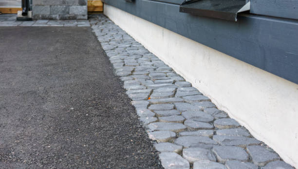 Best Driveway Repair Near Me  in West Wyomissing, PA