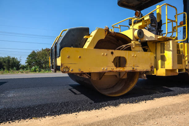 Best Driveway Resurfacing Pavers  in West Wyomissing, PA